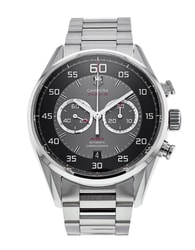 Tag Heuer Carrera CAR2B10.BA0799